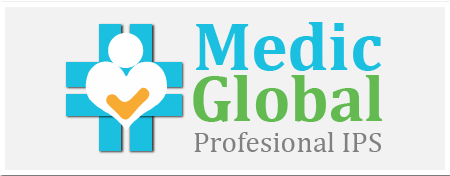 Medic Global Professional IPS